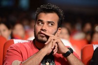 Chakkiligintha Audio Function